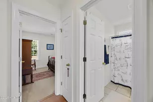 611 Salo St, Wilmington, NC 28411 - Photo 62