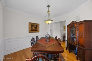 611 Salo St, Wilmington, NC 28411 - Photo 12
