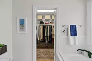 611 Salo St, Wilmington, NC 28411 - Photo 52