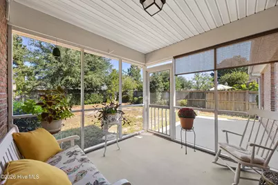 611 Salo Street, Wilmington, NC 28411 - Photo 30
