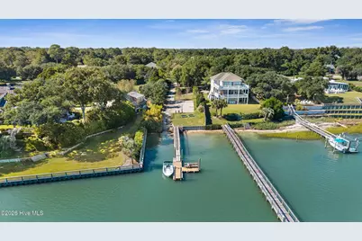 611 Salo Street, Wilmington, NC 28411 - Photo 58