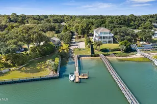 611 Salo St, Wilmington, NC 28411 - Photo 58
