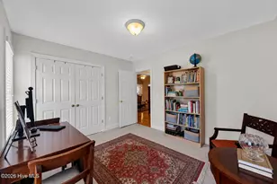 611 Salo St, Wilmington, NC 28411 - Photo 38