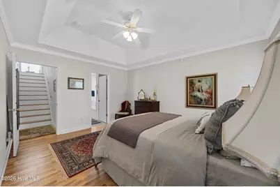 611 Salo Street, Wilmington, NC 28411 - Photo 48