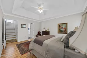 611 Salo St, Wilmington, NC 28411 - Photo 48