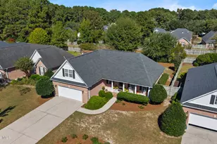 611 Salo St, Wilmington, NC 28411 - Photo 40