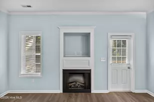 537 Bonham Ave, Wilmington, NC 28403 - Photo 22