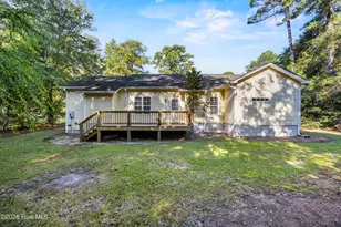 537 Bonham Ave, Wilmington, NC 28403 - Photo 44