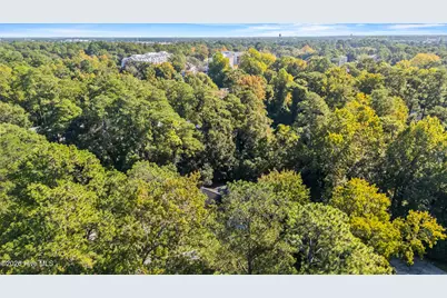 537 Bonham Avenue, Wilmington, NC 28403 - Photo 54