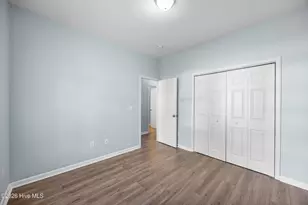 537 Bonham Ave, Wilmington, NC 28403 - Photo 40