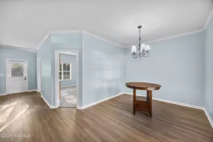 537 Bonham Ave, Wilmington, NC 28403 - Photo 8