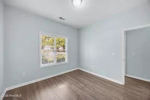 537 Bonham Ave, Wilmington, NC 28403 - Photo 42