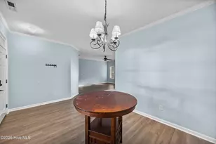 537 Bonham Ave, Wilmington, NC 28403 - Photo 10