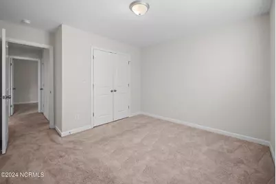 108 Prospect Drive, Richlands, NC 28574 - Photo 18