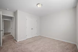 108 Prospect Dr, Richlands, NC 28574 - Photo 18
