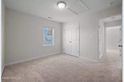 108 Prospect Drive, Richlands, NC 28574 - Photo 14