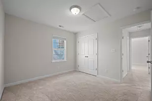 108 Prospect Dr, Richlands, NC 28574 - Photo 14