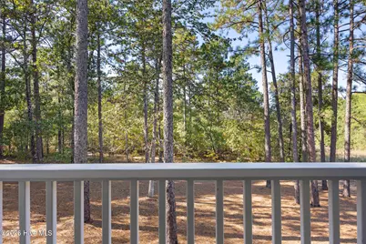 26 Kilbride Drive, Pinehurst, NC 28374 - Photo 16