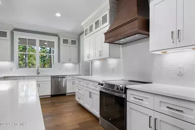 26 Kilbride Drive, Pinehurst, NC 28374 - Photo 6