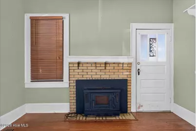 410 Charlotte Street, Roanoke Rapids, NC 27870 - Photo 8