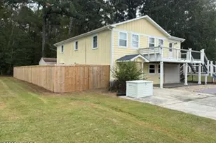 298 Waterlily Rd, Coinjock, NC 27923 - Photo 2
