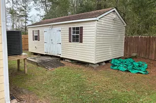 298 Waterlily Rd, Coinjock, NC 27923 - Photo 28