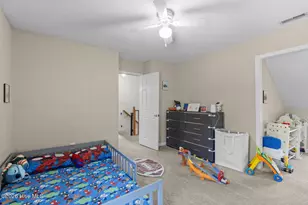 405 Wolf Run Dr, Jacksonville, NC 28546 - Photo 24