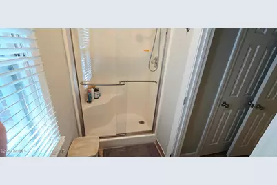 531 Crestline Boulevard, Greenville, NC 27834 - Photo 42