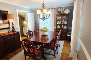 531 Crestline Blvd, Greenville, NC 27834 - Photo 24