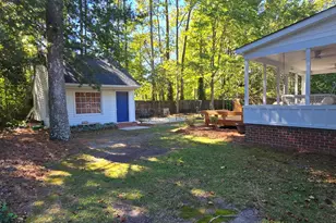 531 Crestline Blvd, Greenville, NC 27834 - Photo 4