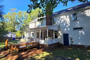 531 Crestline Blvd, Greenville, NC 27834 - Photo 6
