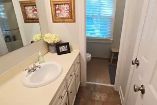 531 Crestline Blvd, Greenville, NC 27834 - Photo 40
