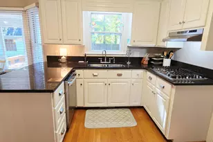 531 Crestline Blvd, Greenville, NC 27834 - Photo 20