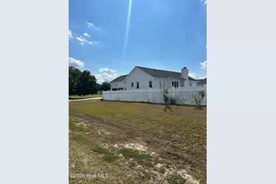 103 Summer Wind Drive, Goldsboro, NC 27530 - Photo 30