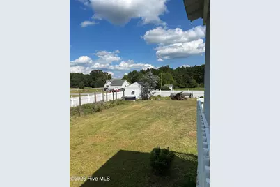 103 Summer Wind Drive, Goldsboro, NC 27530 - Photo 24