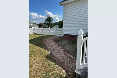 103 Summer Wind Drive, Goldsboro, NC 27530 - Photo 26