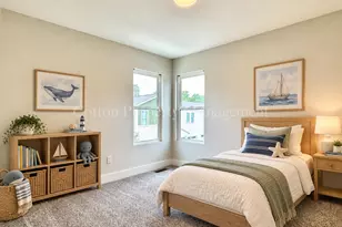 2852 Worth Dr, Wilmington, NC 28412 - Photo 18
