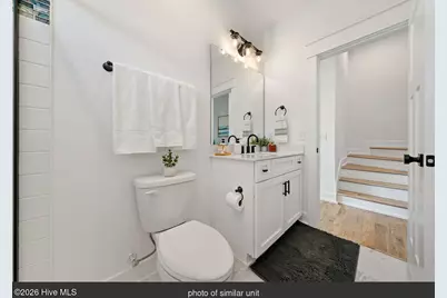 905 Basin Road #Unit 3, Carolina Beach, NC 28428 - Photo 14