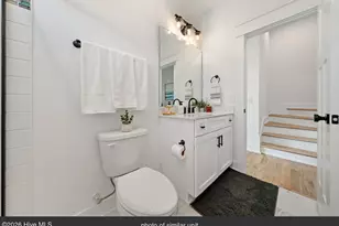 905 Basin Rd, Carolina Beach, NC 28428 - Photo 14
