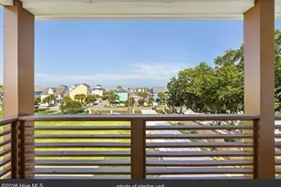 905 Basin Rd, Carolina Beach, NC 28428 - Photo 26