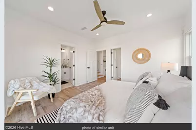 905 Basin Road #Unit 3, Carolina Beach, NC 28428 - Photo 20