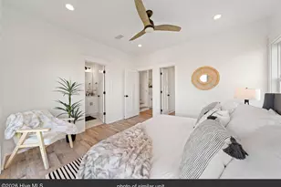 905 Basin Rd, Carolina Beach, NC 28428 - Photo 20