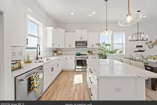905 Basin Rd, Carolina Beach, NC 28428 - Photo 34