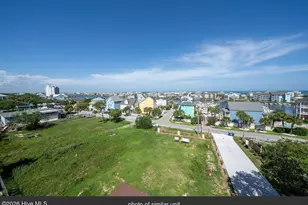 905 Basin Rd, Carolina Beach, NC 28428 - Photo 52
