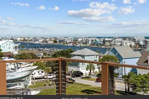 905 Basin Rd, Carolina Beach, NC 28428 - Photo 4