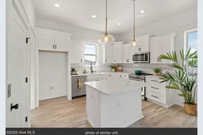 905 Basin Road #Unit 4, Carolina Beach, NC 28428 - Photo 6
