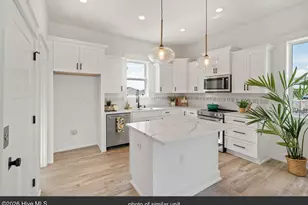 905 Basin Rd, Carolina Beach, NC 28428 - Photo 6