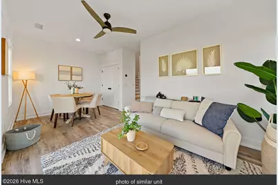 905 Basin Road #Unit 4, Carolina Beach, NC 28428 - Photo 24