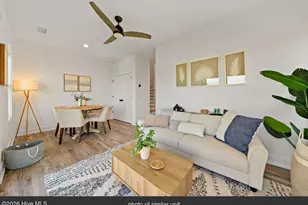 905 Basin Rd, Carolina Beach, NC 28428 - Photo 24