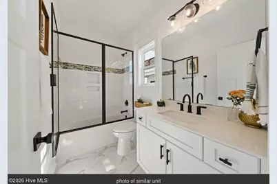 905 Basin Road #Unit 4, Carolina Beach, NC 28428 - Photo 50